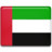 United Arab Emirates Icon